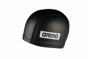 Arena ARENA CZEPEK LIGHT SENSATION 002382103 3