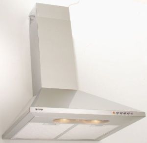 Okap Gorenje DKP 600 M 1 1
