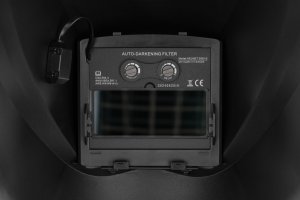 Stanley PRZYŁBICA AUTOMATYCZNA LCD PROTECTION 2000E 3