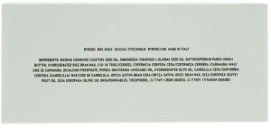 Byredo , Lipstick, Lip Balm, Ocra, Not found, 2.5 g For Women 2