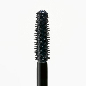 Byredo Byredo, Tears In Rain, Lash-lifting, Mascara, Black, 14 ml For Women 3