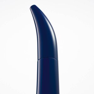 Byredo Byredo, Tears In Rain, Lash-lifting, Mascara, Black, 14 ml For Women 4