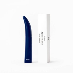 Byredo Byredo, Tears In Rain, Lash-lifting, Mascara, Black, 14 ml For Women 5