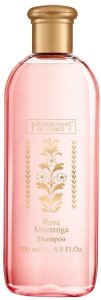 The Merchant of Venice The Merchant Of Venice, Rosa Moceniga, Hair Shampoo, Hydrates, 200 ml For Women 2