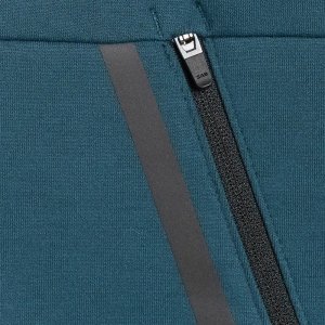 4f Bluza męska 4F M1865 niebieska 4FWAW25TSWSM1865 32S L 6