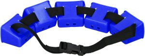 Avenli AQUA-SPORT PAS OPOROWY Z KUBECZKAMI BREAK BELT BLUE AS193267 4