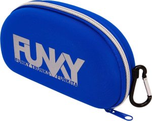 Funkita FUNKITA ETUI GOOGLE CASE ZINC'S FYG019N02594 3