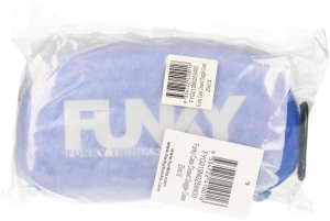 Funkita FUNKITA ETUI GOOGLE CASE ZINC'S FYG019N02594 4