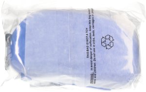 Funkita FUNKITA ETUI GOOGLE CASE ZINC'S FYG019N02594 5