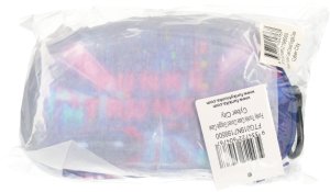 Funkita FUNKITA ETUI GOOGLE CASE CYBER CITY FTG019N7199500 2