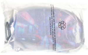 Funkita FUNKITA ETUI GOOGLE CASE CYBER CITY FTG019N7199500 3