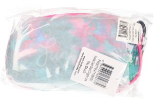 Funkita FUNKITA ETUI GOOGLE CASE THE BEACH FKG019N7199600 2