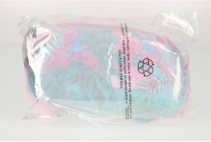 Funkita FUNKITA ETUI GOOGLE CASE THE BEACH FKG019N7199600 3