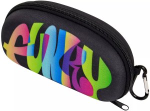 Funkita FUNKITA ETUI GOOGLE CASE COLOUR FUNK FYG019N7200700 3