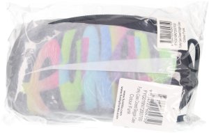 Funkita FUNKITA ETUI GOOGLE CASE COLOUR FUNK FYG019N7200700 4