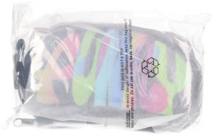 Funkita FUNKITA ETUI GOOGLE CASE COLOUR FUNK FYG019N7200700 5