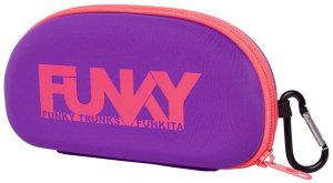 Funkita FUNKITA ETUI GOOGLE CASE PURPLE PUNCH FYG019N0220100 3