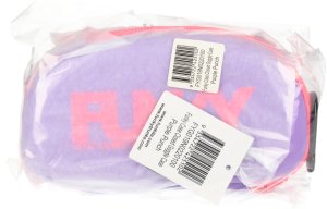 Funkita FUNKITA ETUI GOOGLE CASE PURPLE PUNCH FYG019N0220100 6
