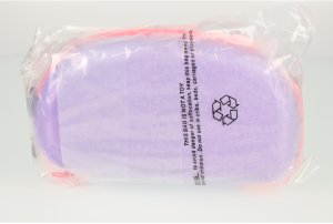 Funkita FUNKITA ETUI GOOGLE CASE PURPLE PUNCH FYG019N0220100 7