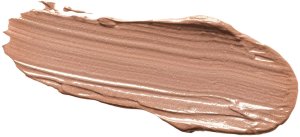 Diego Dalla Palma Diego Dalla Palma, Makeupstudio, Radiance, Highlighter Cream, 50 ml For Women 3