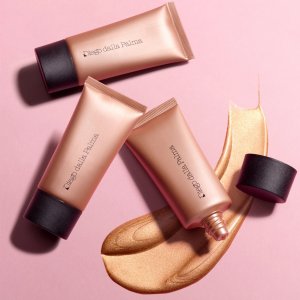 Diego Dalla Palma Diego Dalla Palma, Makeupstudio, Radiance, Highlighter Cream, 50 ml For Women 6