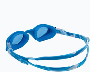 Funkita FUNKITA OKULARY FUNKY STAR SLUSHEE SWIRL FYA202N7129500 3