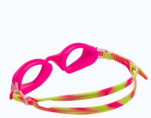 Funkita FUNKITA OKULARY FUNKY STAR FAIRY FLOSS FYA202N7129400 2