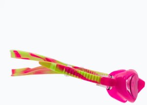 Funkita FUNKITA OKULARY FUNKY STAR FAIRY FLOSS FYA202N7129400 3