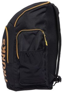 Funkita FUNKITA PLECAK FUNKY TRUNKS SPACE CASE BACKPACK BLACK ATTACK FTG018N0105600 2