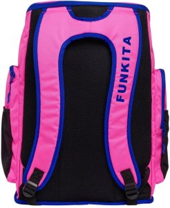 Funkita FUNKITA PLECAK SPACE CASE BACKPACK TIDAL BLAST FKG018N7185900 2