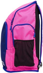 Funkita FUNKITA PLECAK SPACE CASE BACKPACK TIDAL BLAST FKG018N7185900 3