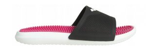 Arena ARENA KLAPKI MARCO BLACK PINK WHITE 003789/102 38 3