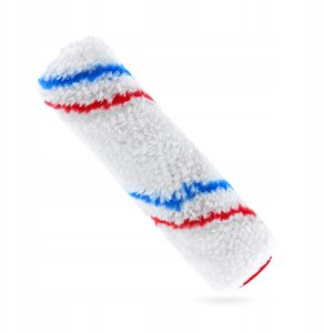 Painto ZAPAS WAŁKA PAINTEX 10cm ...... 3