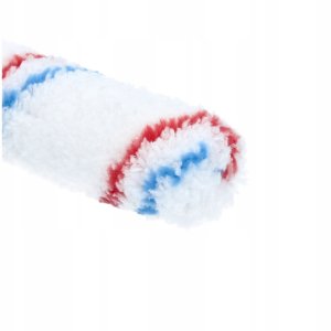 Painto ZAPAS WAŁKA PAINTEX 10cm ...... 4