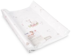 Sensillo Nadstawka na komodę pastelowa sarenka (SILLO-13630) 3