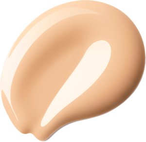 Guerlain GUERLAIN Le Teint Glow FOUNDATION 35ML 2W 4