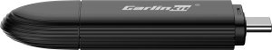 Radio samochodowe Carlinkit CarlinKit Mini SE Apple CarPlay Wireless USB Adapter do Twojego samochodu 2