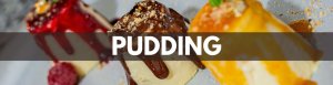 Rico Lychee Pudding deser liczi w wodzie kokosowej 6x65g 2