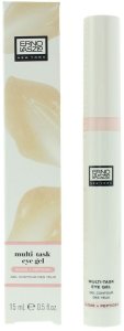Clinique Erno Laszlo, Multi-Task, Peptides, Anti-Dark Circles, Day, Eye Gel, 15 ml For Women 2