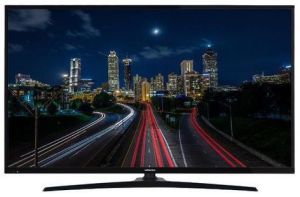 Telewizor Hitachi 50HB5W62 LED 50'' Full HD SmarTVue 1