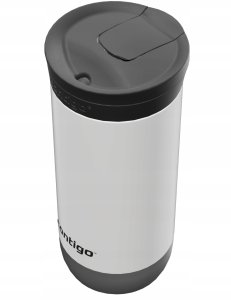 Contigo Termopuodelis Contigo Huron 2.0 SNAPSEAL™ Salt CON2226408, 470 ml 2