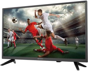 Telewizor Strong LED 24'' HD Ready 1