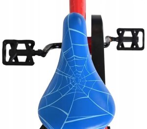 KS Cycling *****Rowerek 12 Spiderman 20502-CB12 05026 5