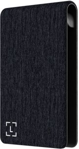Ledger Nano Gen 5 - Etui na portfel kryptowalutowy, Czarny 4
