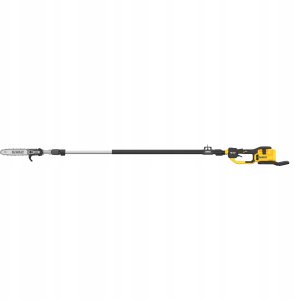Piła łańcuchowa Dewalt DEWALT OKRZESYWARKA NA WYŚIĘGNIKU 54V 30cm DCMPS640N 4m 2