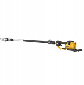 Piła łańcuchowa Dewalt DEWALT OKRZESYWARKA NA WYŚIĘGNIKU 54V 30cm DCMPS640N 4m 3