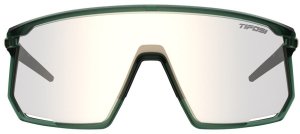 TIFOSI Okulary MOAB CLARION FOTOTEC forest vapor (1 szkło Clarion Gold FOTOCHROM 50%-12% transmisji światła) 2