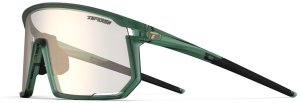 TIFOSI Okulary MOAB CLARION FOTOTEC forest vapor (1 szkło Clarion Gold FOTOCHROM 50%-12% transmisji światła) 3