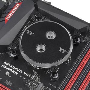 Thermaltake CL-W181-CU00SW-A 13