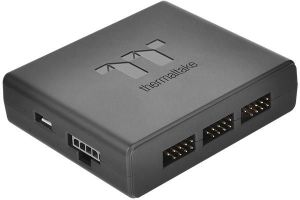 Thermaltake CL-W181-CU00SW-A 2